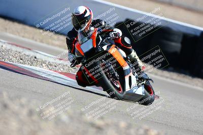 media/Mar-26-2023-Fastrack Riders (Sun) [[db2d0ebfec]]/Group 1/10am (Turn 1)/